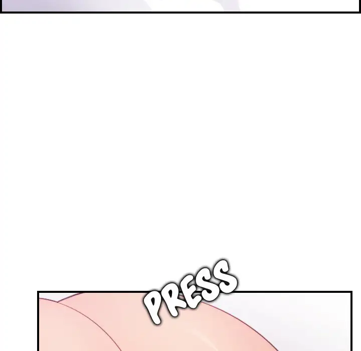 Never Too Late - Chapter 13 [photo 43] - MangaPorn