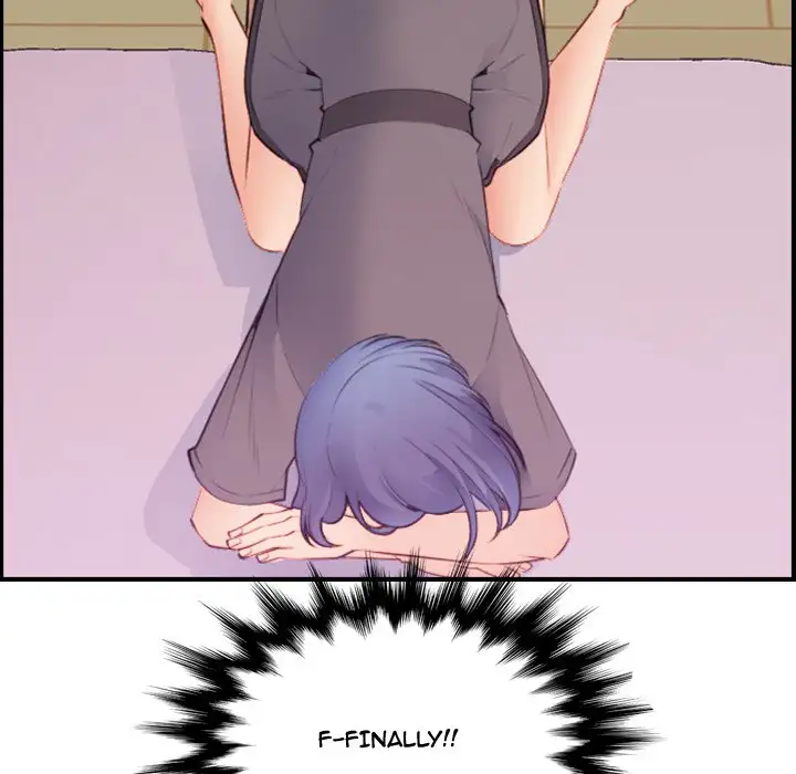 Never Too Late - Chapter 13 [photo 48] - MangaPorn