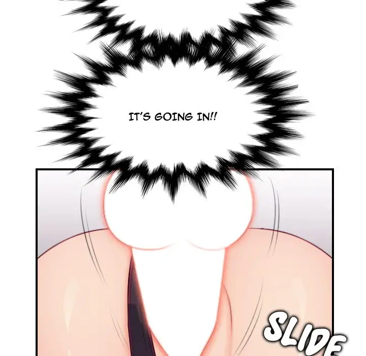 Never Too Late - Chapter 13 [photo 49] - MangaPorn