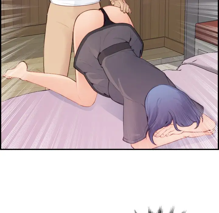 Never Too Late - Chapter 13 [photo 57] - MangaPorn