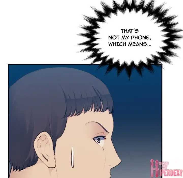 Never Too Late - Chapter 13 [photo 58] - MangaPorn