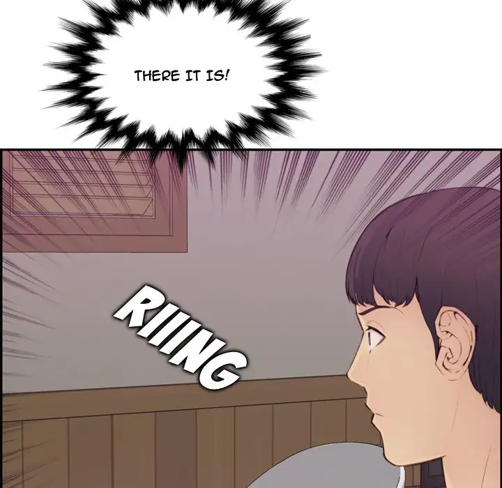 Never Too Late - Chapter 13 [photo 60] - MangaPorn