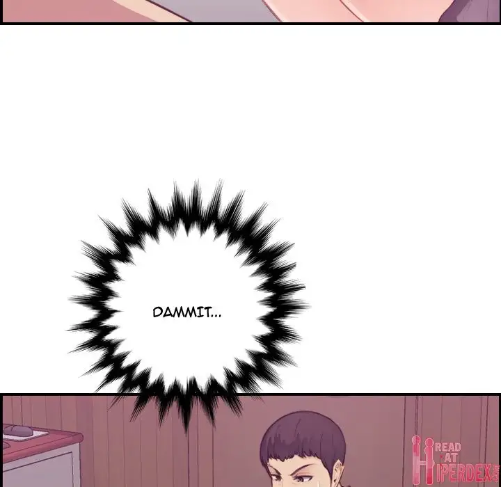 Never Too Late - Chapter 13 [photo 63] - MangaPorn