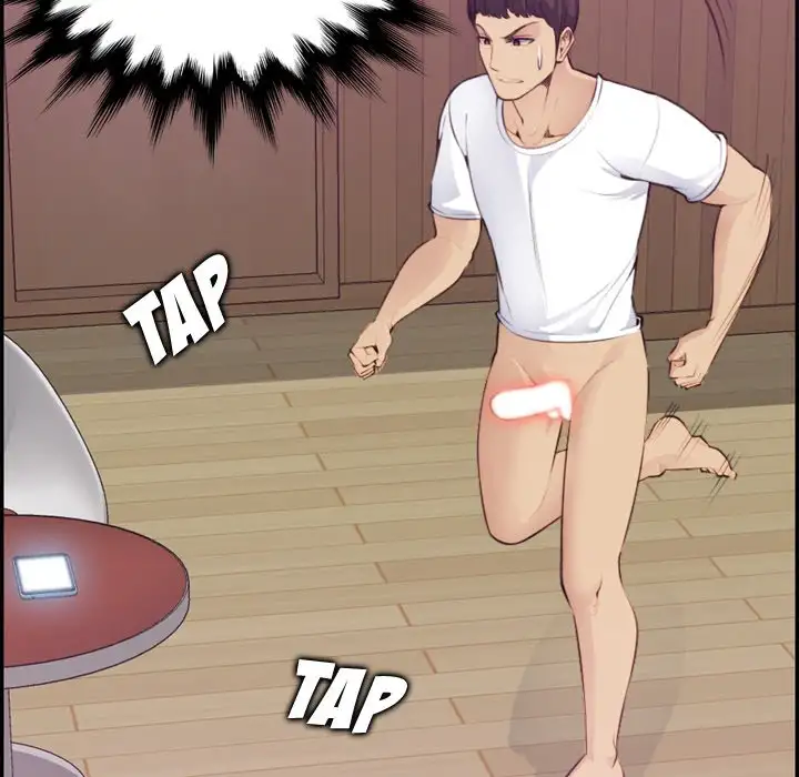 Never Too Late - Chapter 13 [photo 66] - MangaPorn