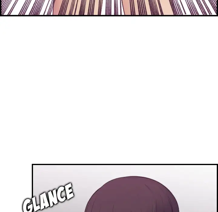 Never Too Late - Chapter 13 [photo 71] - MangaPorn