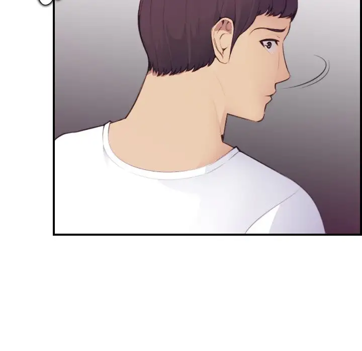 Never Too Late - Chapter 13 [photo 72] - MangaPorn