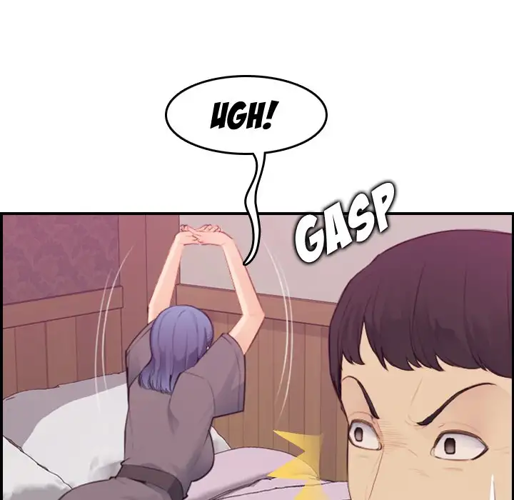 Never Too Late - Chapter 13 [photo 73] - MangaPorn