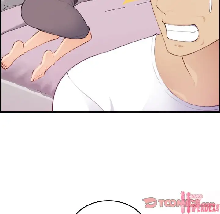 Never Too Late - Chapter 13 [photo 74] - MangaPorn