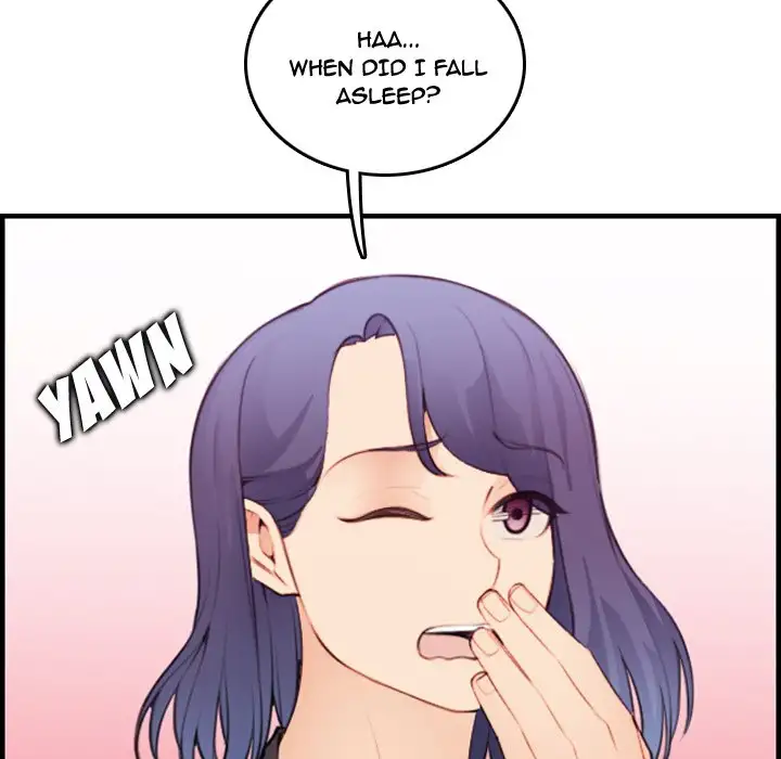 Never Too Late - Chapter 13 [photo 75] - MangaPorn