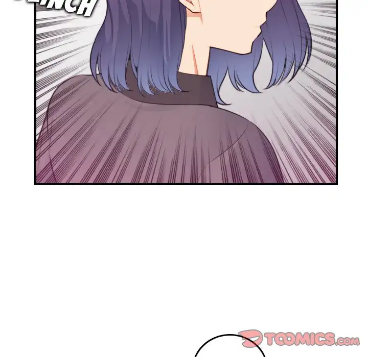 Never Too Late - Chapter 13 [photo 80] - MangaPorn