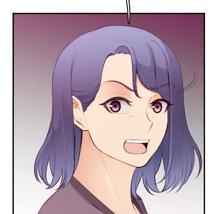 Never Too Late - Chapter 13 [photo 83] - MangaPorn