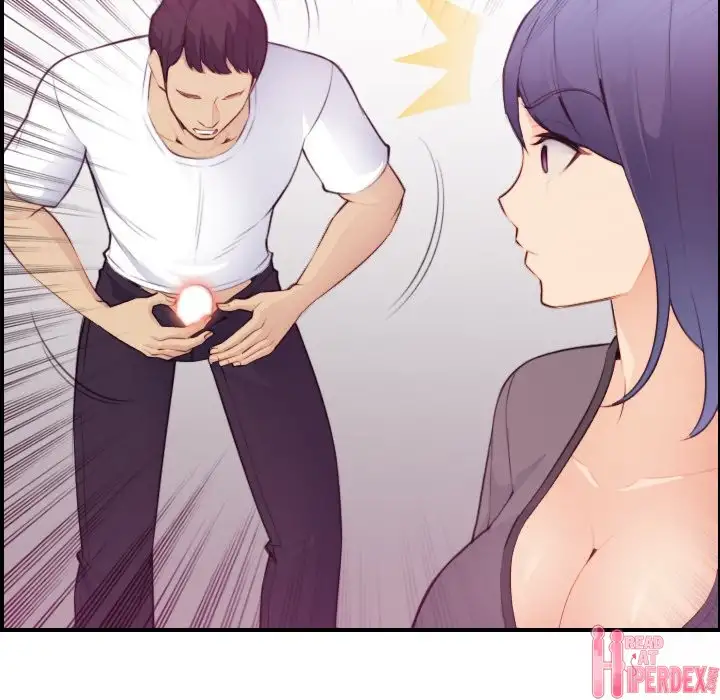 Never Too Late - Chapter 13 [photo 85] - MangaPorn