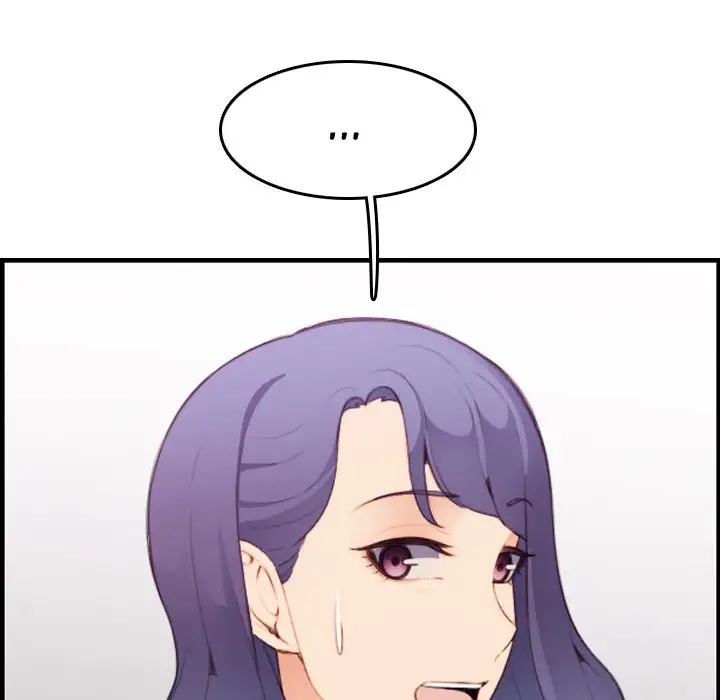 Never Too Late - Chapter 13 [photo 88] - MangaPorn