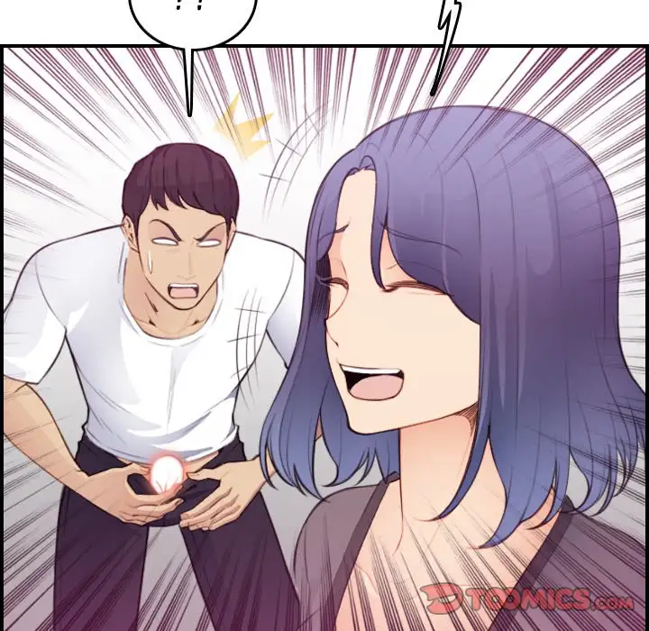 Never Too Late - Chapter 13 [photo 92] - MangaPorn