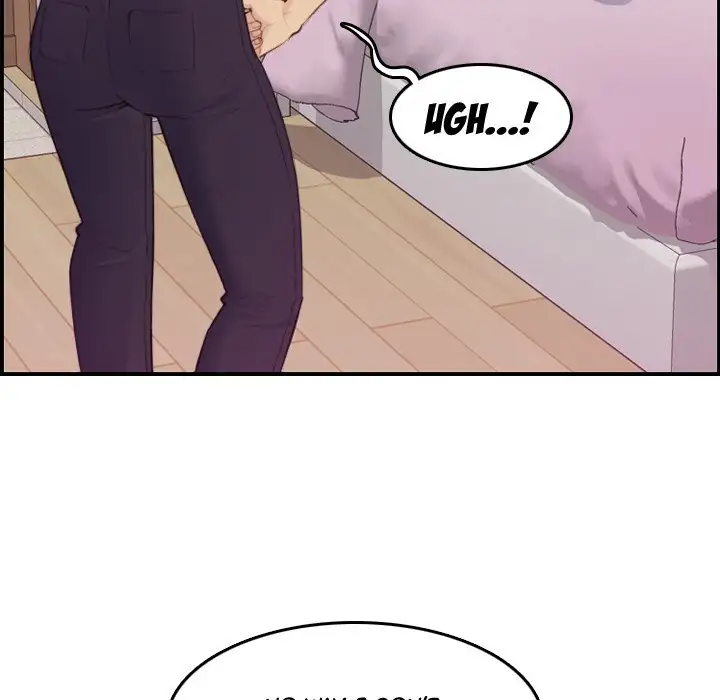 Never Too Late - Chapter 13 [photo 96] - MangaPorn