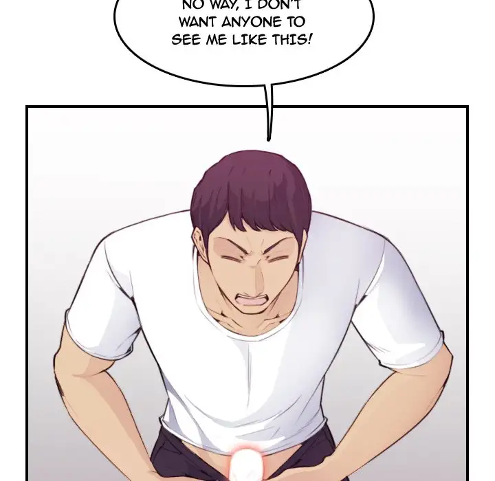 Never Too Late - Chapter 13 [photo 97] - MangaPorn