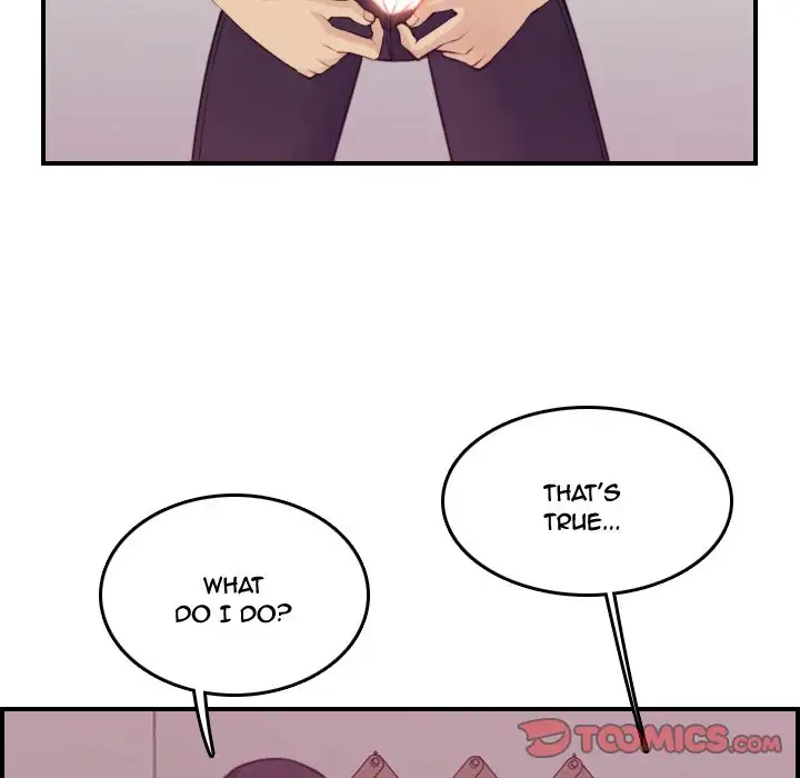 Never Too Late - Chapter 13 [photo 98] - MangaPorn