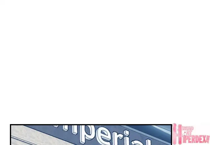 Never Too Late - Chapter 14 [photo 1] - MangaPorn