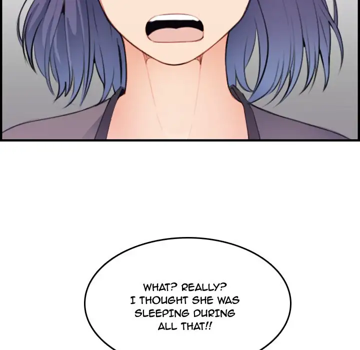 Never Too Late - Chapter 14 [photo 103] - MangaPorn