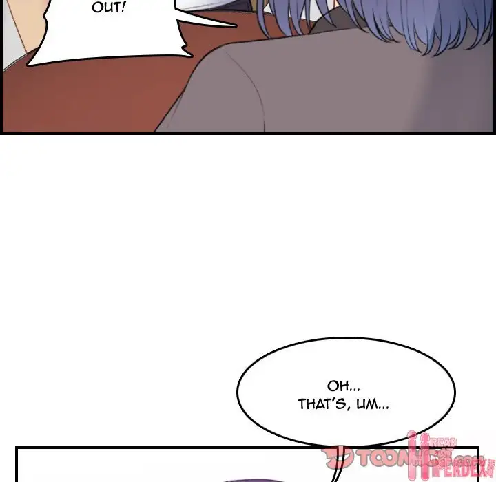 Never Too Late - Chapter 14 [photo 105] - MangaPorn