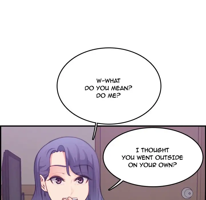 Never Too Late - Chapter 14 [photo 109] - MangaPorn