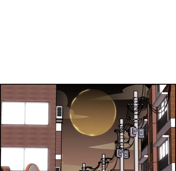 Never Too Late - Chapter 14 [photo 112] - MangaPorn