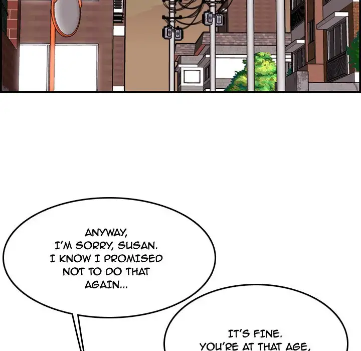 Never Too Late - Chapter 14 [photo 113] - MangaPorn