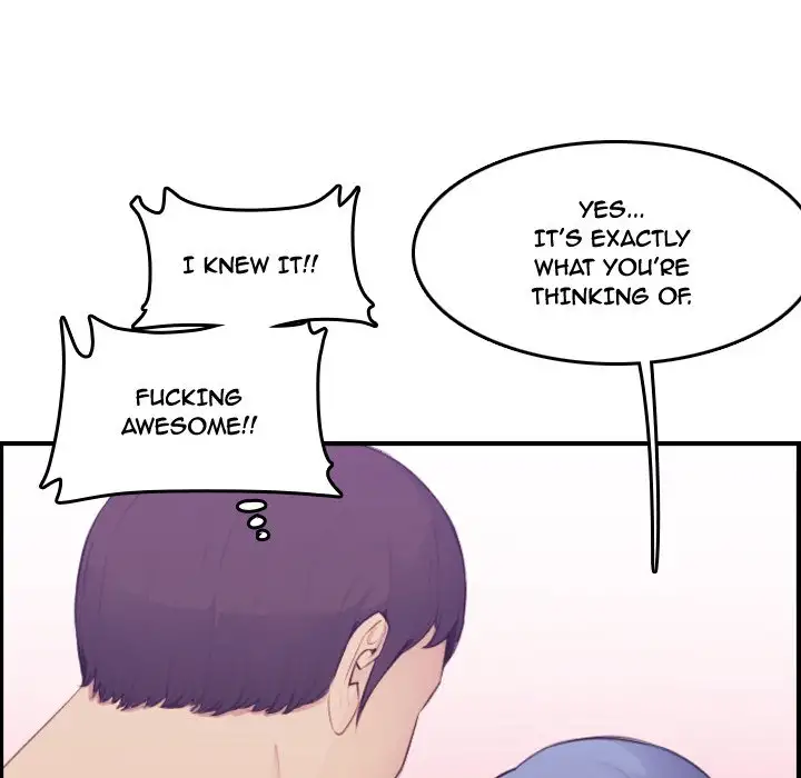 Never Too Late - Chapter 14 [photo 12] - MangaPorn