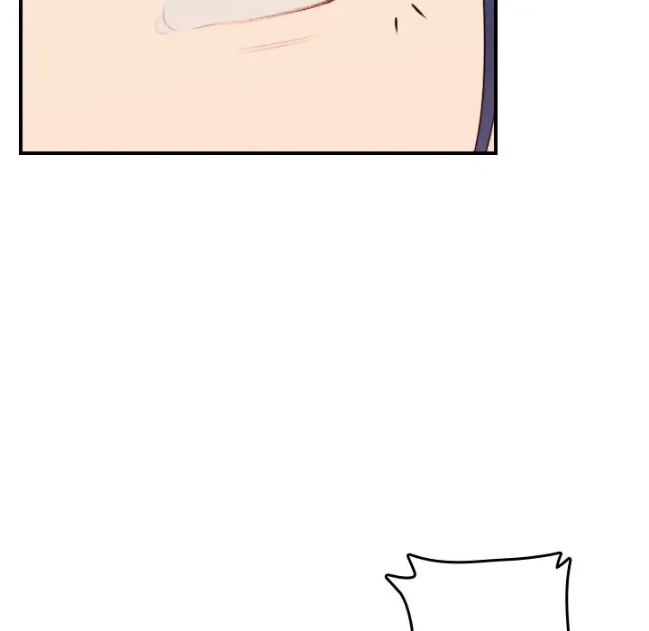 Never Too Late - Chapter 14 [photo 122] - MangaPorn