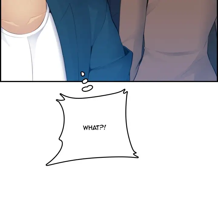 Never Too Late - Chapter 14 [photo 124] - MangaPorn