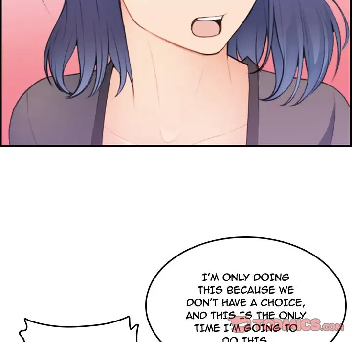 Never Too Late - Chapter 14 [photo 15] - MangaPorn