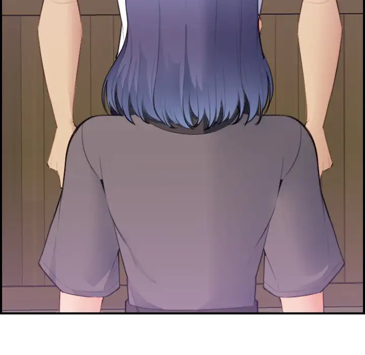 Never Too Late - Chapter 14 [photo 17] - MangaPorn