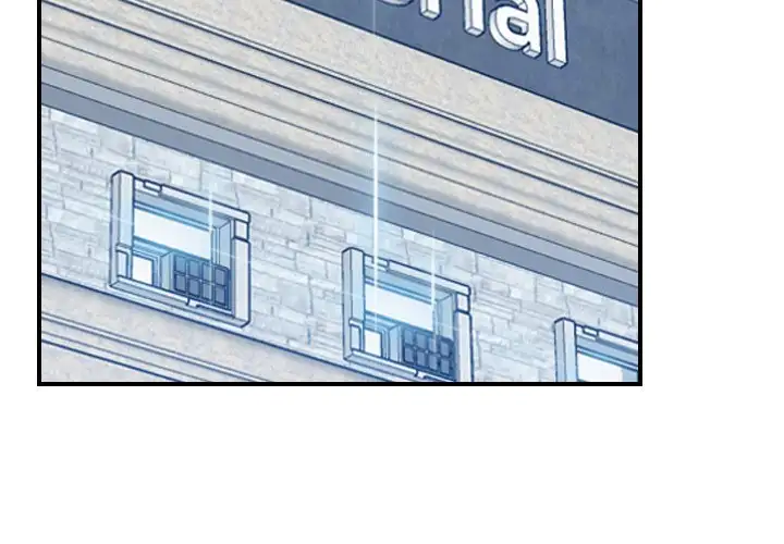 Never Too Late - Chapter 14 [photo 2] - MangaPorn