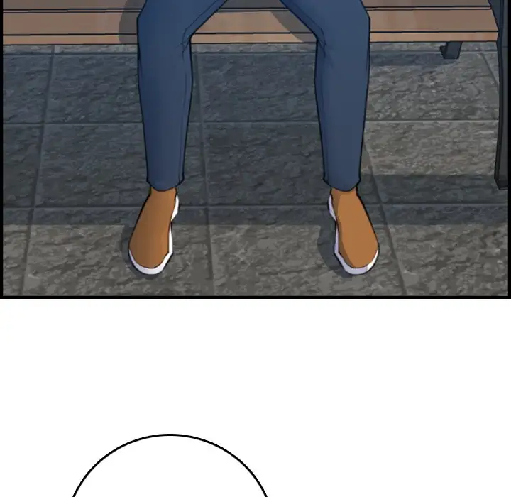 Never Too Late - Chapter 14 [photo 23] - MangaPorn