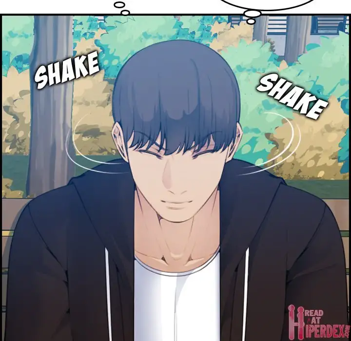 Never Too Late - Chapter 14 [photo 30] - MangaPorn