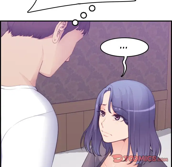 Never Too Late - Chapter 14 [photo 39] - MangaPorn