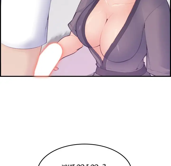 Never Too Late - Chapter 14 [photo 40] - MangaPorn