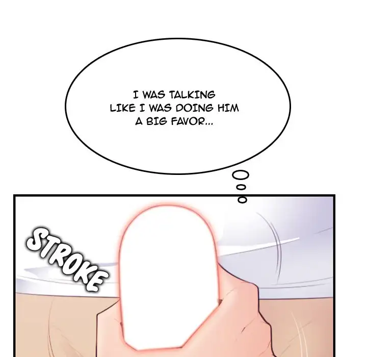 Never Too Late - Chapter 14 [photo 48] - MangaPorn