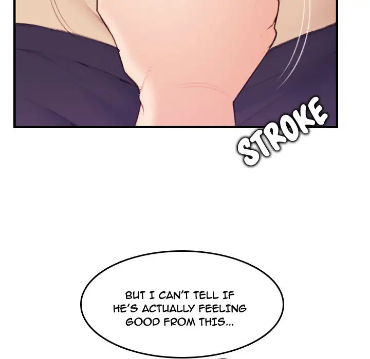 Never Too Late - Chapter 14 [photo 49] - MangaPorn