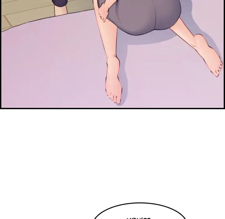 Never Too Late - Chapter 14 [photo 5] - MangaPorn