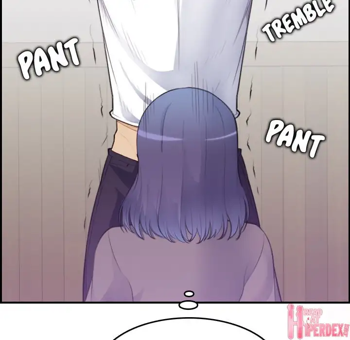 Never Too Late - Chapter 14 [photo 52] - MangaPorn