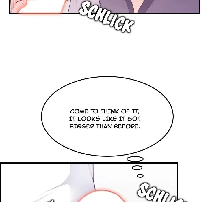 Never Too Late - Chapter 14 [photo 55] - MangaPorn