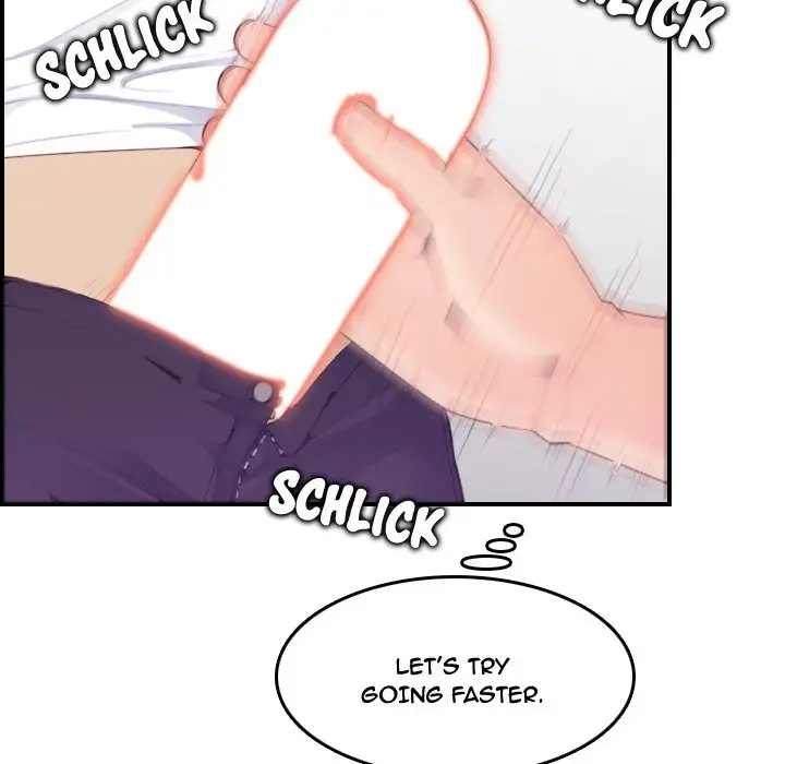 Never Too Late - Chapter 14 [photo 56] - MangaPorn