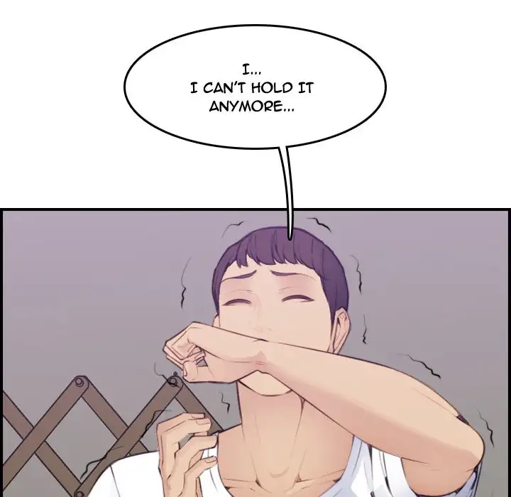 Never Too Late - Chapter 14 [photo 61] - MangaPorn