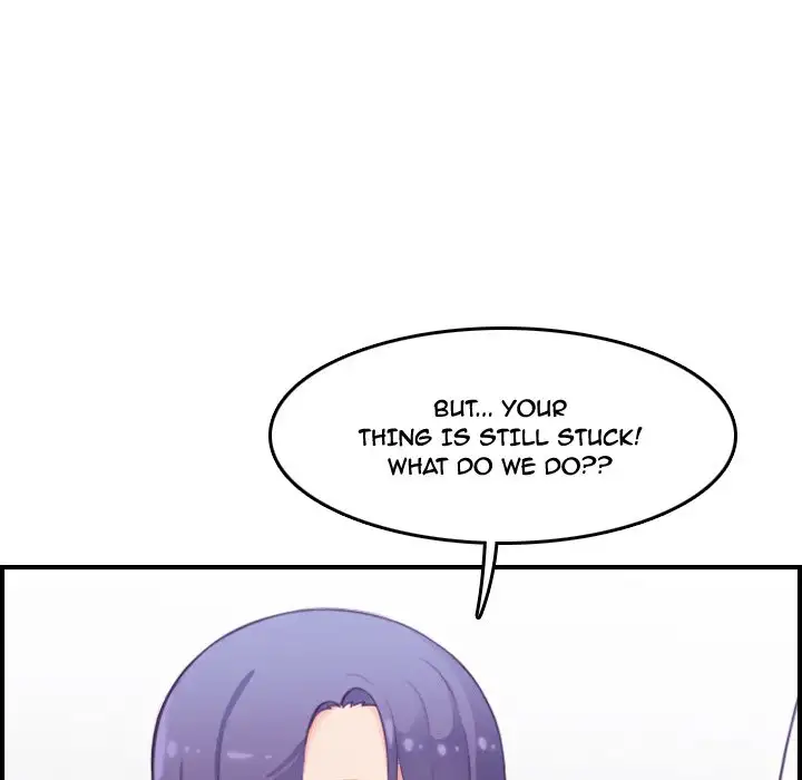 Never Too Late - Chapter 14 [photo 65] - MangaPorn