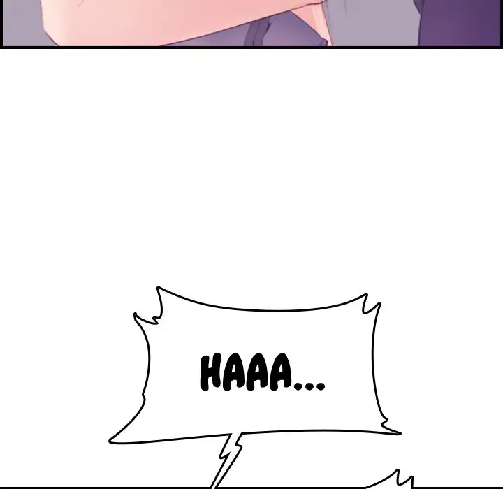 Never Too Late - Chapter 14 [photo 67] - MangaPorn