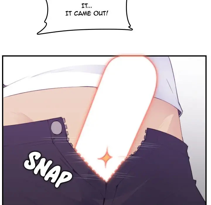 Never Too Late - Chapter 14 [photo 70] - MangaPorn