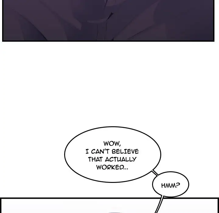 Never Too Late - Chapter 14 [photo 71] - MangaPorn