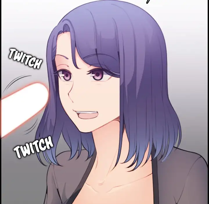 Never Too Late - Chapter 14 [photo 72] - MangaPorn