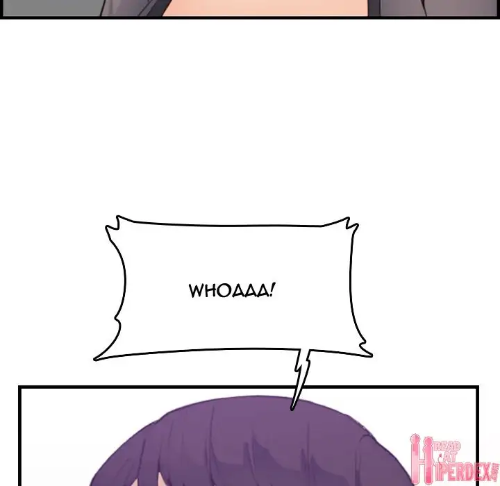 Never Too Late - Chapter 14 [photo 73] - MangaPorn